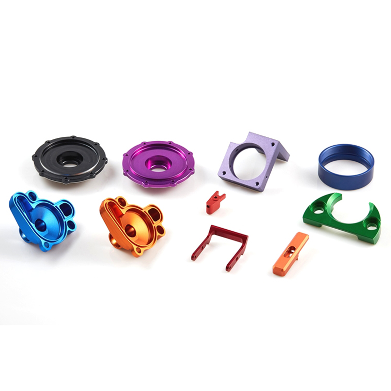 2 начина за намаляване на времето за обработка на ЦПУ