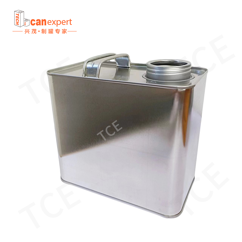 Персонализиран калайд калайд може производител печат калайд празно кафе боб чай калай за подарък метал може да бъде 250g кафе калаена опаковка