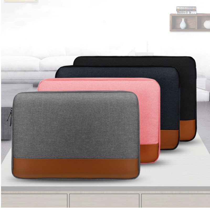 Новият лайнерен лайнер е подходящ за различни марки компютри