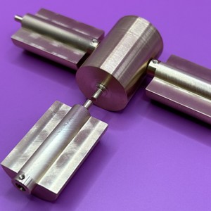 Аксесоари за мотоциклети