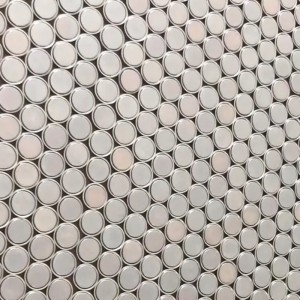 Единичен страничен магнит