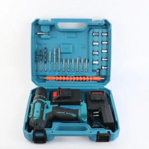 Магнит на електроинструменти