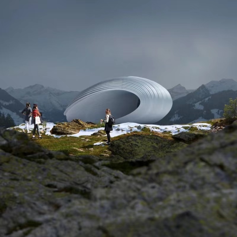 Рециклирани пластмаси \\\\ Проблеми с защитата на околната среда