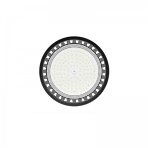 LED High Bay Light (НЛО)