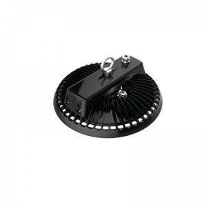 LED High Bay Light (НЛО)