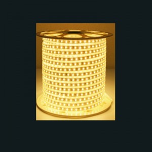 LED светлинна лента