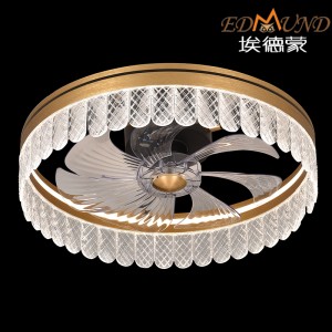 C011-GD таван вентилатор