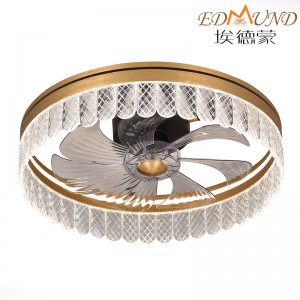 C011-GD таван вентилатор