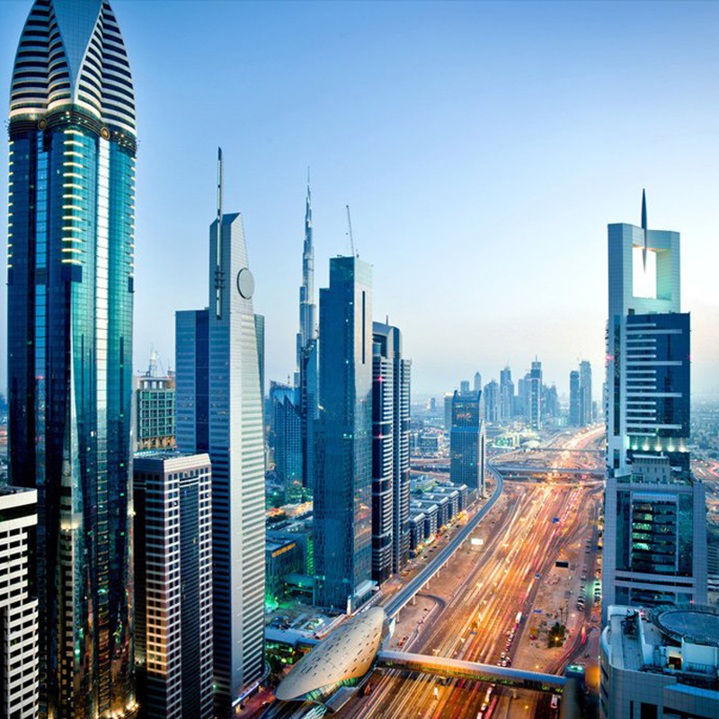 Разликата в нивото у дома и в чужбина се стеснява, а техническата целева стойност през 2020 г. е висока