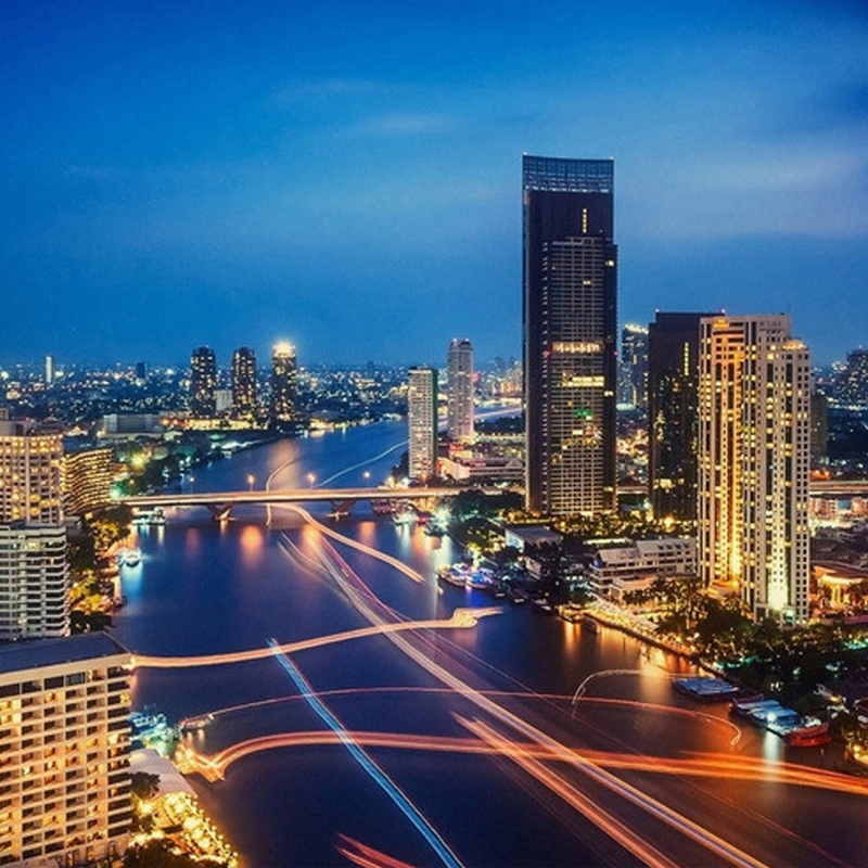 Guangzhou Xinrun Lighting Co., Ltd. има разнообразие от енергийно спестяващи приложения за осветление, а светодиодният пазар на франчайзинг за о...