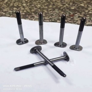 Прецизна механична обработка на части, обработка на цифрови контроли на ЦПУ, прецизна обработка на компоненти, обработка на хард...