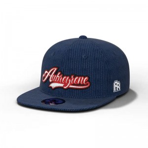 Фабрика за едро на едро