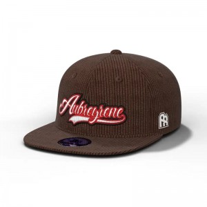 Фабрика за едро на едро