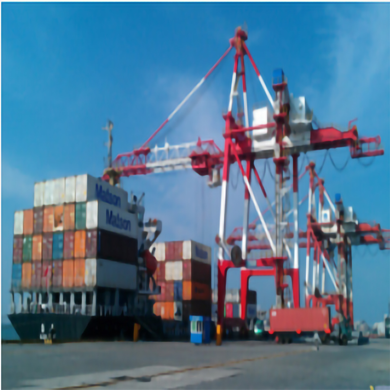 Световната търговска организация повиши прогнозата си за растеж на глобалната търговия през 2023 г.