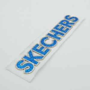 Стикер за трансфер DTF пластмаса сол желязо деколте топлопредаване с качулка от печат на екрана PVC модерни миещи обувки Sol Machine 100pcs