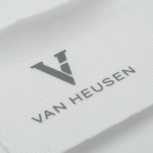 Постоянен топлинен транспорт винил топлинна топлинна топлинна топлинна преграда oracal