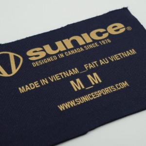 топлинна топка хартия USC Heat Tranfer Custom Teat Tranfer Designs