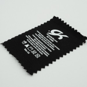 топлинна топка хартия USC Heat Tranfer Custom Teat Tranfer Designs