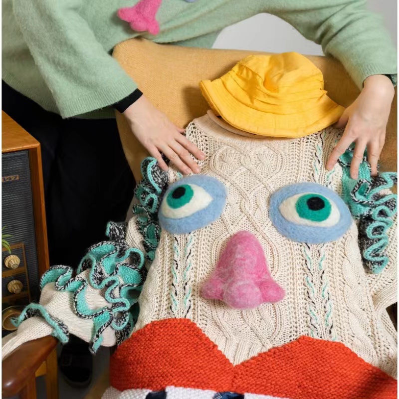 Екологично чиста и устойчива/cleted структура/hand декорирана