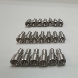 Почистване на канализацията за канализация с високо налягане на водата