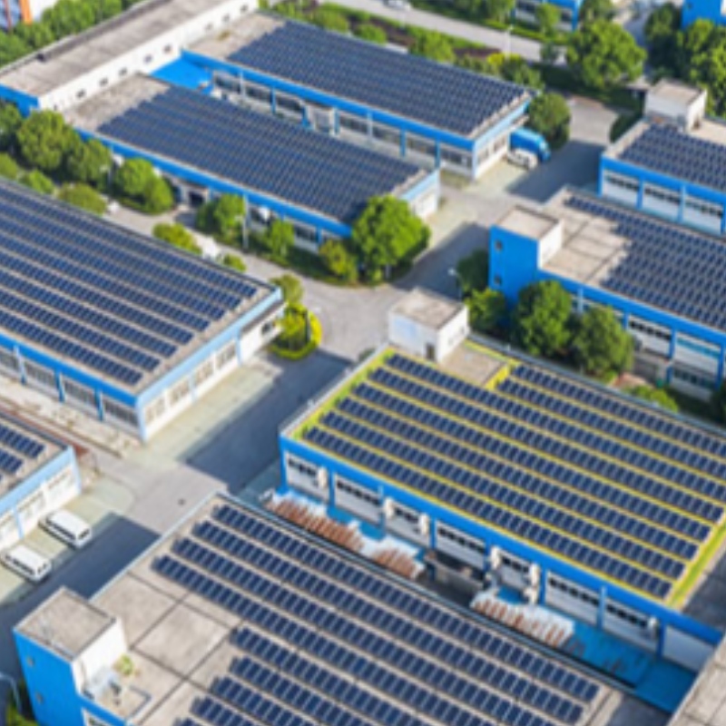 Винаги сме тук със слънцето