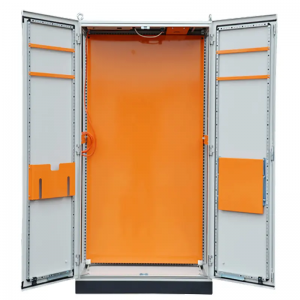 PLC кабинет кабинет