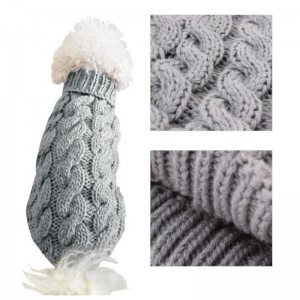 Кученце плат Сладко яке костюм коте аксесоари куче домашен любимец