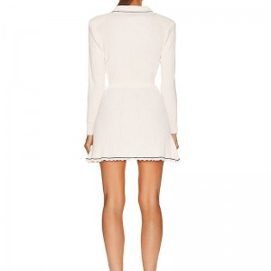 2023 ПРИЛОЖЕНИЕ НА КОНТИЧЕСТВИЯ НА ПОМОЩНА ЗЕМЕН ДИЗАЙН V-ВЪЗМОЖНО ДЪЛГО ИЗКЛЮЧВАНЕ ПРОДАЖБА ЛУКСОННИ РАБОТА