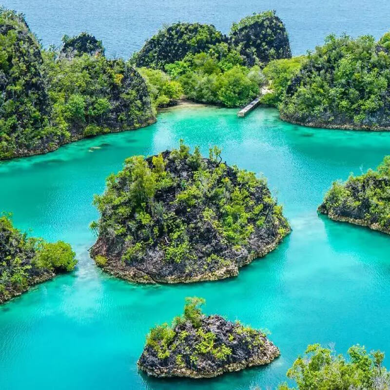 Земетресение от 7,1 магнитуд е ударило Североизточна Нова Зеландия