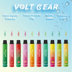 23 кръгла тръба