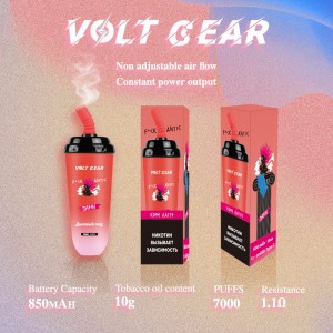 Чаша за мляко чай