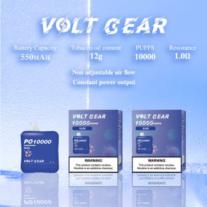 Малка възглавница