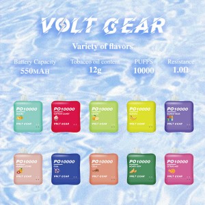 Малка възглавница