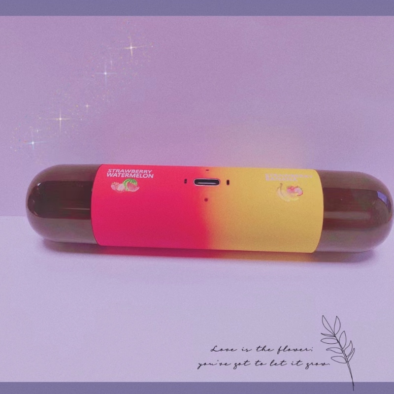 Първият в света! Британското правителство предостави безплатно 1 милион електронни цигари, за да насърчи подмяната на цигари с ел...