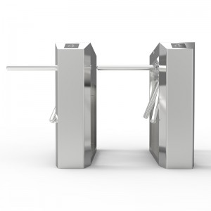 Серия от осмоъгълни триноги за триноги