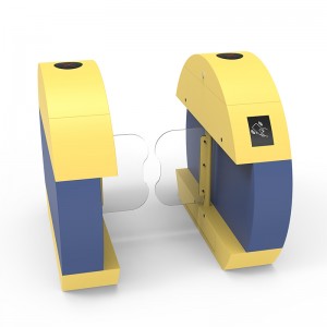 Суинг порта на детската градина