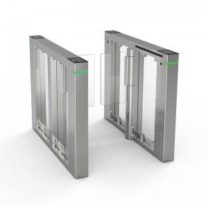 Квадратно турник