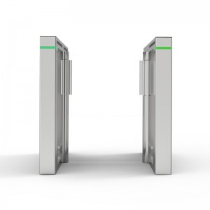 Квадратно турник