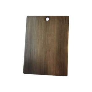 Лампа за задачи с бяло и тиково покритие и \\\\/off рокер превключвател @ работна станция в стаята