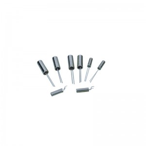 Кристален осцилатор 3*8