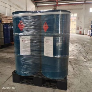 N-бутил метакрилат