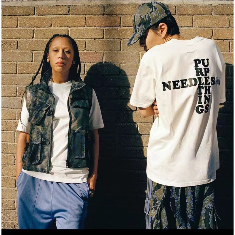 Swamp Camouflage/joint марка/wild луксозен открит/color/purple неща/needles