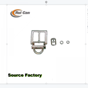 закопчаване на обувките