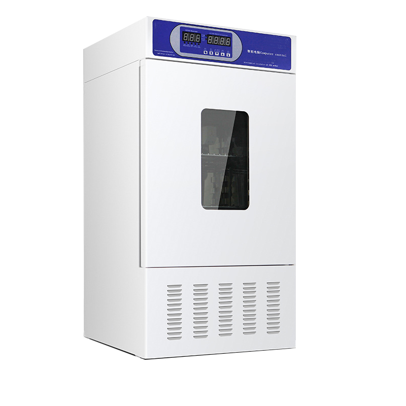 Въведение в инкубатора