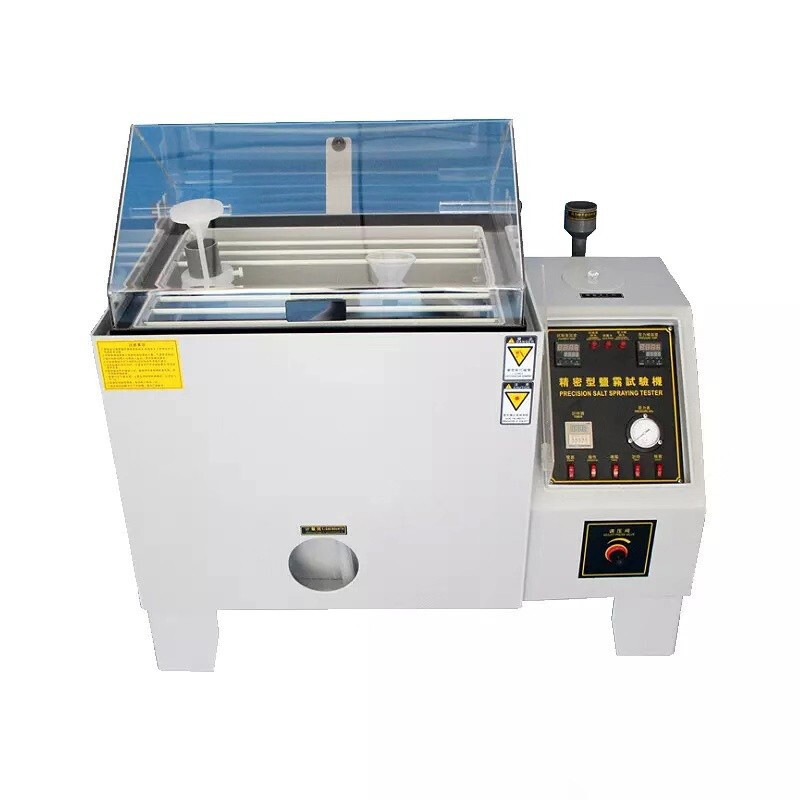 ВЪВЕДЕНИЕ НА СЛАВНА СПРАВЕНА КАМЕР