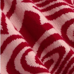 Любовни сърдечни рокли рокли с къс ръкав Лятен сунресс Шейн секси плетач