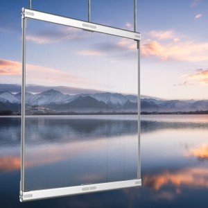 Таван, висящ нагоре