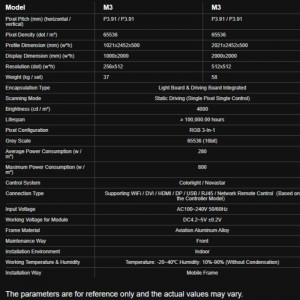 Подово стоене