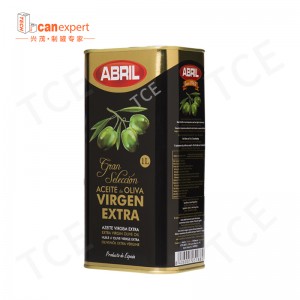 Маслиново калай Can 5000ml 12oz 16oz 2000ml злато 60ml 250ml 4oz 11oz 500ml 20ml 7ml 200ml 150ml 13oz 1mm 9oz 1oz 125ml безпроблемно безпроблемно