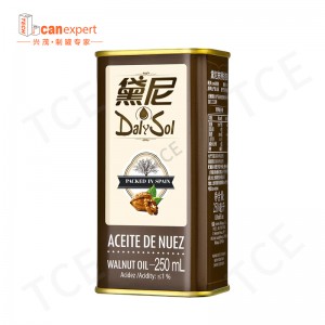 Маслиново калай Can 5000ml 12oz 16oz 2000ml злато 60ml 250ml 4oz 11oz 500ml 20ml 7ml 200ml 150ml 13oz 1mm 9oz 1oz 125ml безпроблемно безпроблемно